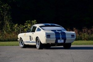 1966 Shelby GT350R OVC_14